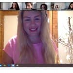 Melodi dhe kënaqësi nga Vesa Luma per klasat e dyta