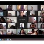 Melodi dhe kënaqësi nga Vesa Luma per klasat e dyta