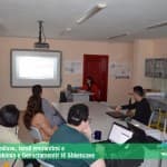 Motivimi i nxënësve, temë prezantimi e diskutimi në takimin e Departamentit të Shkencave