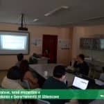 Motivimi i nxënësve, temë prezantimi e diskutimi në takimin e Departamentit të Shkencave