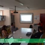 Motivimi i nxënësve, temë prezantimi e diskutimi në takimin e Departamentit të Shkencave