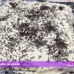 Muzikë, argëtim dhe kënaqësi, solli në klasën tonë zonja Liridona Ejupi, nëna e nxënësit Lurni Ejupi