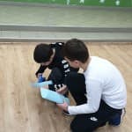 Në përkrahje të projektit EDI 3