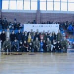 Në përkrahje të projektit EDI 3