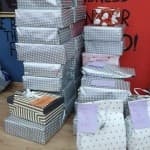 Në përkrahje të projektit EDI 3