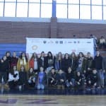 Në përkrahje të projektit EDI 3