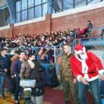 Në përkrahje të projektit EDI 3