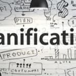 NËSE DËSHTON NË PLANIFIKIM, KE PLANIFIKUAR DËSHTIMIN!