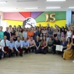 NËSE DËSHTON NË PLANIFIKIM, KE PLANIFIKUAR DËSHTIMIN!