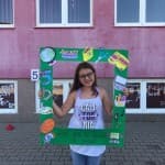 Na shkoftë mbarë klasa e pestë!