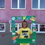 Na shkoftë mbarë klasa e pestë!