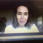 Një yll mes yjeve – Arta Dobroshi