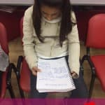 Njeriu dhe Libri janë të gjallë…