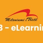 Njoftim – (M3 – eLearning)