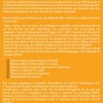 Njoftim – (M3 – eLearning)