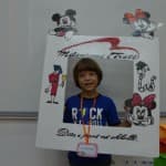 Nxënësit e klasave të para