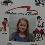 Nxënësit e klasave të para