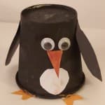 Nxënësit tanë të angazhuar në Artet e bukura edhe gjatë fundjavës