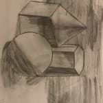 Nxënësit tanë të angazhuar në Artet e bukura edhe gjatë fundjavës