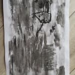 Nxënësit tanë të angazhuar në Artet e bukura edhe gjatë fundjavës