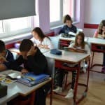 Për Ditën Ndërkombëtare të Shkrim-Leximit: Panairi i Leximit