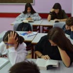 Për Ditën Ndërkombëtare të Shkrim-Leximit: Panairi i Leximit