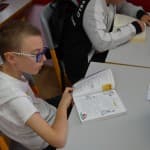 Për Ditën Ndërkombëtare të Shkrim-Leximit: Panairi i Leximit