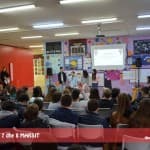 PËR NDER TË 7 dhe 8 MARSIT