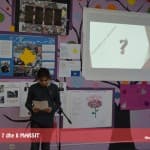 PËR NDER TË 7 dhe 8 MARSIT