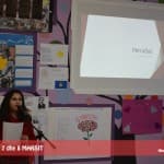 PËR NDER TË 7 dhe 8 MARSIT