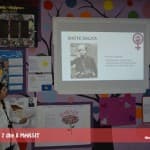 PËR NDER TË 7 dhe 8 MARSIT