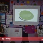 PËR NDER TË 7 dhe 8 MARSIT