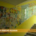 Përfundim entuziast i Javës së Projekteve – COPA-COPA PËRBËJMË MOZAIKUN