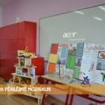 Përfundim entuziast i Javës së Projekteve – COPA-COPA PËRBËJMË MOZAIKUN