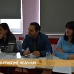 Përfundim entuziast i Javës së Projekteve – COPA-COPA PËRBËJMË MOZAIKUN