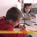 Përmbledhje e aktiviteteve ditore me grupin parafillor