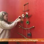 Përmbledhje e aktiviteteve javore gjatë festave të fundvitit me grupin parafillor