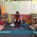 Përpunimi i shkronjës A