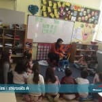 Përpunimi i shkronjës A