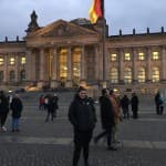 Përvoja e nxënëses, Lyra Begolli, në Berlin me projektin PASCH