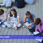 PANAIRI I HAPUR I LEXIMIT