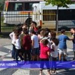 PANAIRI I HAPUR I LEXIMIT