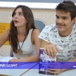 PANAIRI I HAPUR I LEXIMIT