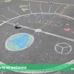 PAQJA FILLON ME NJË BUZËQESHJE