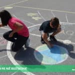 PAQJA FILLON ME NJË BUZËQESHJE