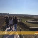 Parku Arkeologjik Ulpiana