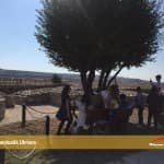 Parku Arkeologjik Ulpiana