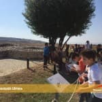 Parku Arkeologjik Ulpiana