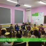 Pranimi i ngjashmërive dhe dallimeve