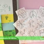 Pranimi i ngjashmërive dhe dallimeve